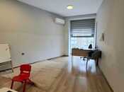 İcarəyə verilir 7 otaqlı ofis 280 m², Elmlər Akademiyası m., photo 5 from 8