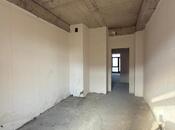 Satılır 3 otaqlı yeni tikili 148.4 m², Xətai r., photo 7 from 8