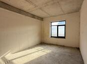 Satılır 3 otaqlı yeni tikili 148.4 m², Xətai r., photo 5 from 8