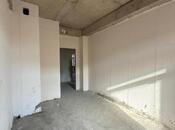 Satılır 3 otaqlı yeni tikili 148.4 m², Xətai r., photo 8 from 8