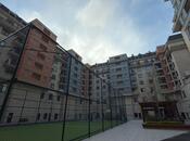 3 otaqlı yeni tikili - Xətai r. - 148.4 m²