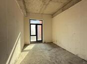 Satılır 3 otaqlı yeni tikili 148.4 m², Xətai r., photo 6 from 8