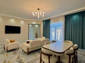 Satılır 3 otaqlı həyət evi/bağ evi 135 m², Mərdəkan q., photo 2 from 8