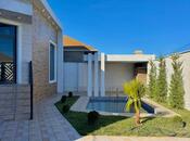 Satılır 3 otaqlı həyət evi/bağ evi 135 m², Mərdəkan q., photo 4 from 8