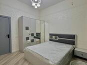 Satılır 3 otaqlı həyət evi/bağ evi 135 m², Mərdəkan q., photo 7 from 8