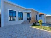 Satılır 3 otaqlı həyət evi/bağ evi 135 m², Mərdəkan q., photo 5 from 8