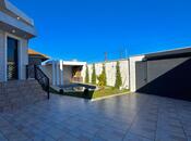 Satılır 3 otaqlı həyət evi/bağ evi 135 m², Mərdəkan q., photo 3 from 8