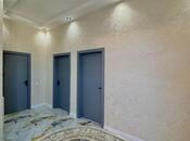 Satılır 3 otaqlı həyət evi/bağ evi 135 m², Mərdəkan q., photo 6 from 8
