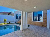 Satılır 3 otaqlı həyət evi/bağ evi 135 m², Mərdəkan q., photo 8 from 8