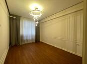 Продаётся 4-комн. новостройка 179 м², м. Шах Исмаил Хатаи, photo 5 from 8