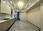 Продаётся 4-комн. новостройка 179 м², м. Шах Исмаил Хатаи, photo 3 from 8