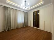 Продаётся 4-комн. новостройка 179 м², м. Шах Исмаил Хатаи, photo 6 from 8