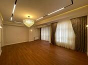 Продаётся 4-комн. новостройка 179 м², м. Шах Исмаил Хатаи, photo 2 from 8