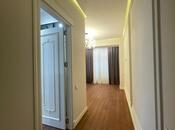 Продаётся 4-комн. новостройка 179 м², м. Шах Исмаил Хатаи, photo 8 from 8