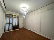 Продаётся 4-комн. новостройка 179 м², м. Шах Исмаил Хатаи, photo 7 from 8