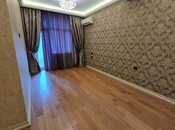 Продаётся 4-комн. новостройка 200 м², м. Элмляр Академиясы, photo 4 from 8