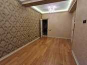 Продаётся 4-комн. новостройка 200 м², м. Элмляр Академиясы, photo 5 from 8
