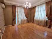 Продаётся 4-комн. новостройка 200 м², м. Элмляр Академиясы, photo 6 from 8