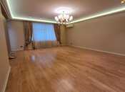 Продаётся 4-комн. новостройка 200 м², м. Элмляр Академиясы, photo 2 from 8