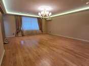 Продаётся 4-комн. новостройка 200 м², м. Элмляр Академиясы, photo 3 from 8