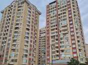 Продаётся 4-комн. новостройка 200 м², м. Элмляр Академиясы, photo 1 from 8