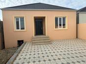 Объявление №6036506 - Баку, пос. Деде Горгуд, 4-комн., 100 м²