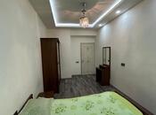 Сдаётся 2-комн. новостройка 80 м², м. Насими, photo 8 from 8