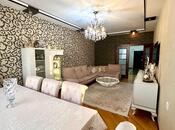 Satılır 3 otaqlı yeni tikili 120 m², İnşaatçılar m., photo 3 from 8