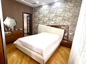 Satılır 3 otaqlı yeni tikili 120 m², İnşaatçılar m., photo 4 from 8