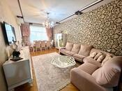 Satılır 3 otaqlı yeni tikili 120 m², İnşaatçılar m., photo 2 from 8