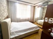 Satılır 3 otaqlı yeni tikili 120 m², İnşaatçılar m., photo 6 from 8