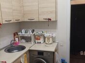 Продаётся 1-комн. новостройка 35 м², пос. Ясамал, photo 6 from 8