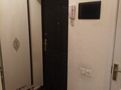 Продаётся 1-комн. новостройка 35 м², пос. Ясамал, photo 4 from 8