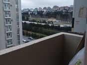 Продаётся 1-комн. новостройка 35 м², пос. Ясамал, photo 7 from 8