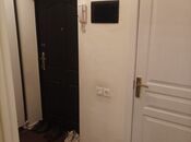 Продаётся 1-комн. новостройка 35 м², пос. Ясамал, photo 5 from 8