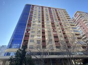 Satılır 2 otaqlı yeni tikili 80 m², Nəsimi r., photo 2 from 8
