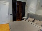 İcarəyə verilir 2 otaqlı yeni tikili 75 m², 28 May m., photo 7 from 8