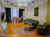 İcarəyə verilir 2 otaqlı yeni tikili 75 m², 28 May m., photo 1 from 8