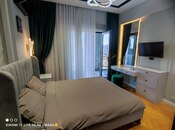 İcarəyə verilir 2 otaqlı yeni tikili 75 m², 28 May m., photo 5 from 8