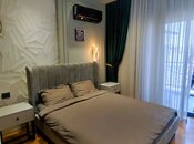 İcarəyə verilir 2 otaqlı yeni tikili 75 m², 28 May m., photo 6 from 8