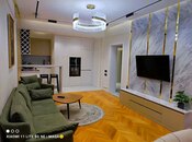 İcarəyə verilir 2 otaqlı yeni tikili 75 m², 28 May m., photo 4 from 8