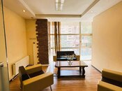 Объект - Насиминский  р. - 180 м²