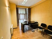 Объект - Насиминский  р. - 180 м²
