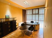 Объект - Насиминский  р. - 180 м²