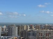 Продаётся 3-комн. новостройка 175 м², м. Низами, photo 1 from 8