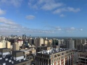 Продаётся 3-комн. новостройка 175 м², м. Низами, photo 4 from 8