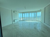 Продаётся 3-комн. новостройка 175 м², м. Низами, photo 6 from 8