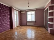 Продаётся 3-комн. новостройка 175 м², м. Низами, photo 5 from 8