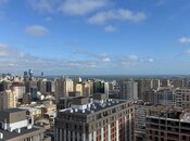 Продаётся 3-комн. новостройка 175 м², м. Низами, photo 3 from 8