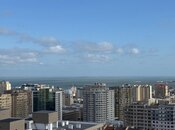Продаётся 3-комн. новостройка 175 м², м. Низами, photo 2 from 8